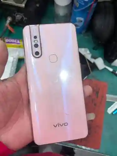 s10以旧换新攻略，vivo s10以旧换新