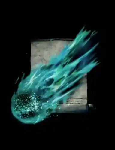 起源版本传说装备爆率，起源传说套装