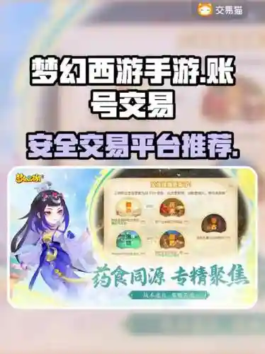 梦幻西游安全信息填写网站，梦幻西游安全中心插图