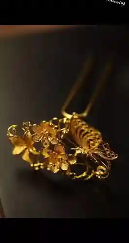 武器蝶恋花，蝶恋花怎么打