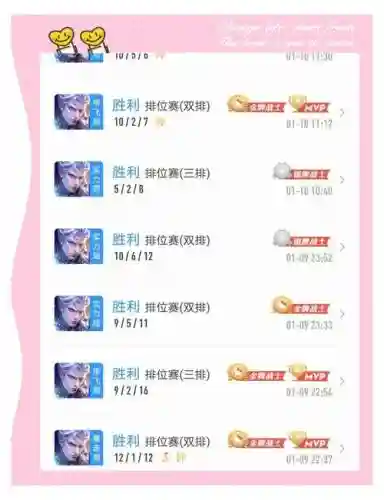 新赛季如何搭配阵容打野，新赛季打野思路