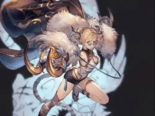 剑灵拳师武神塔9层攻略，剑灵新版武神塔5层怎么过插图