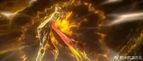 星辰变五行山传送攻略，魔兽星辰变第五把玉剑在哪插图