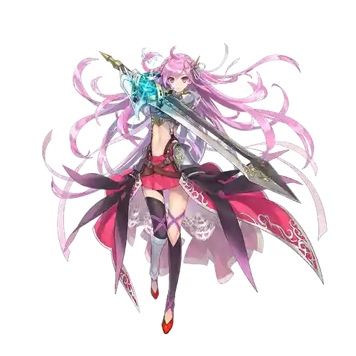 幻影纹章技能提升，幻影纹章wiki插图1