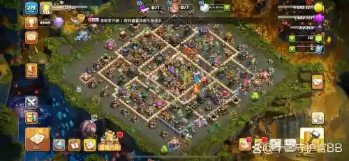 末日冲突阵容搭配图，末世冲突手游插图