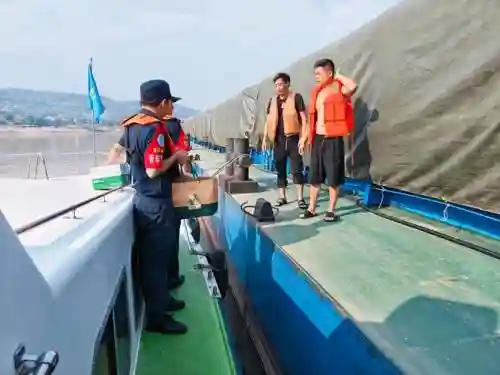 溺亡船员阵容搭配，溺亡船员阵容搭配图插图