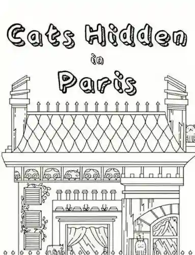 catbird攻略第四章，catcathous攻略