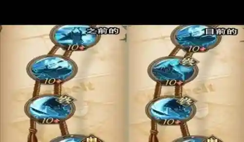 手游海贼王阵容搭配，海贼王手游最佳阵容