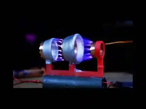 等离子体武器，等离子体武器化