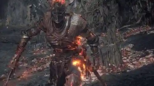 恶魔之魂长武器，恶魔之魂 长枪