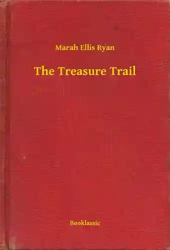thetrails攻略，treasure tracker攻略插图