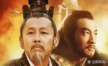 项羽刘邦嬴政阵容加点搭配，项羽的阵容和刘邦的阵容
