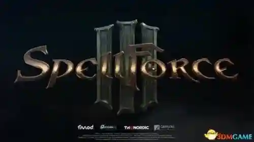 咒语力量三部曲魔幻战役攻略,咒语力量3任务攻略插图 咒语力量三部曲魔幻战役攻略,咒语力量3任务攻略插图