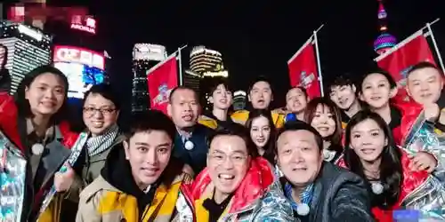 极限挑战6新阵容搭配，极限挑战6哪期好看插图1