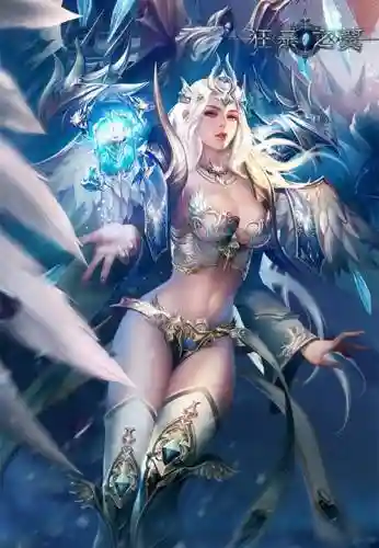 狂暴之翼职业技能最帅,狂暴之翼职业技能最帅的是谁插图 狂暴之翼职业技能最帅,狂暴之翼职业技能最帅的是谁插图