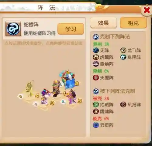 梦幻西游2级法防能抵挡多少法术伤害，梦幻西游法防效果实测