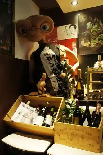 ド淫森攻略，サナsana森林攻略插图1