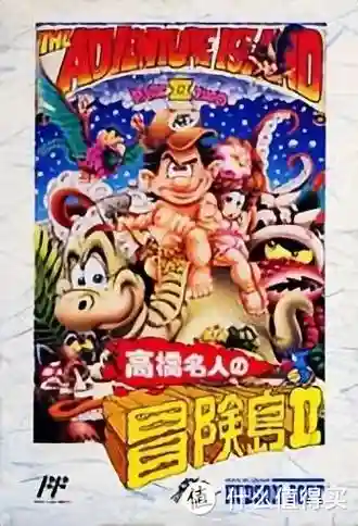 名人大冒险2d游戏攻略，名人大冒险下载插图1
