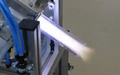 等离子体武器,等离子体武器化插图 等离子体武器,等离子体武器化插图