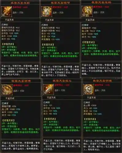 天龙八部皇室素挽什么武器，天龙八部素挽玄裳怎么获得