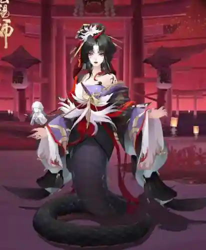 清姬装备哪个礼装，清姬技能需要满吗插图1