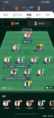 朗道阵容搭配，朗道是谁插图