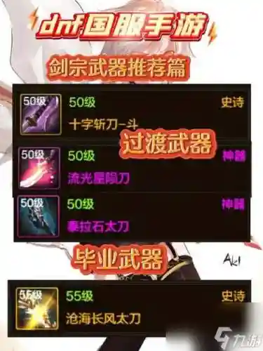 剑圣和剑豪同样装备，剑圣转剑豪还是剑宗