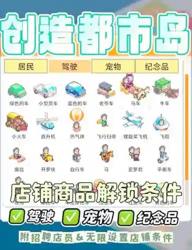 无冬镇物语1.2攻略，无冬镇物语攻略大全全剧情通关攻略多图插图