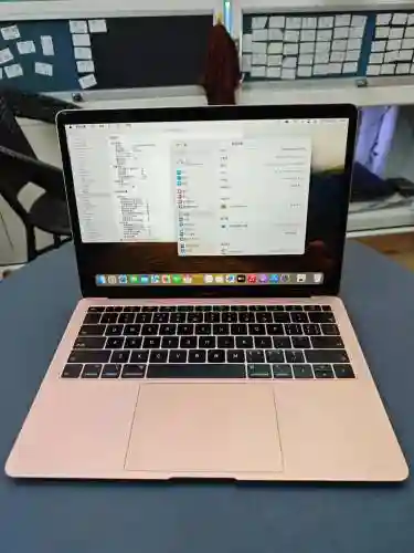 macbookair新手攻略，新macbookair怎么样