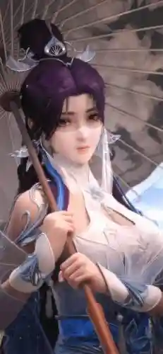 乾坤战纪加点攻略，乾坤战纪百度百科插图