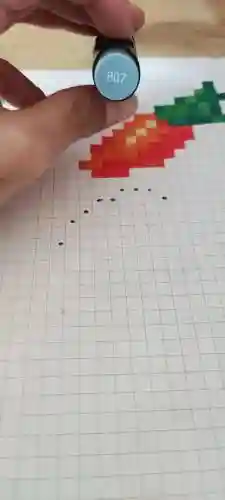 怎么做末影装备，怎么做末影之眼-插图
