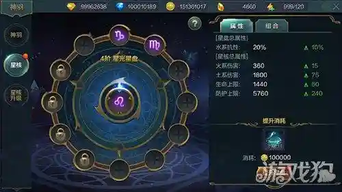 神话永恒不能捐赠装备，神话永恒还会再开吗