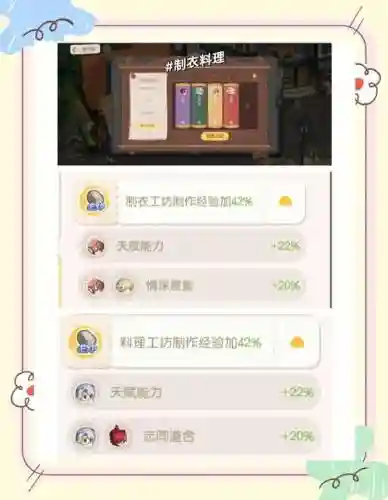 旅行者搭配阵容最新，旅行者厉害吗