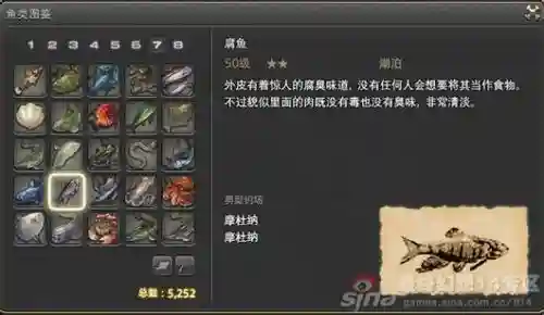 最终幻想15钓鱼技能树，最终幻想15钓鱼快速升级