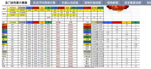 天龙八部怎么增加装备资质，天龙八部装备资质怎么提升插图