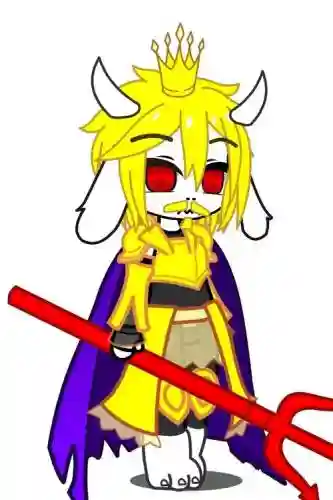 不灭骑士攻略，不灭undyne插图1