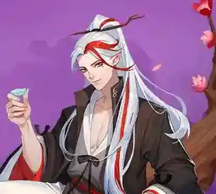 云梦四时歌攻略符灵升星，云梦四时歌ssr符灵排名插图1