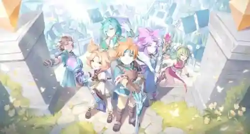 魔法觉醒搭配阵容，魔法觉醒pvp阵容