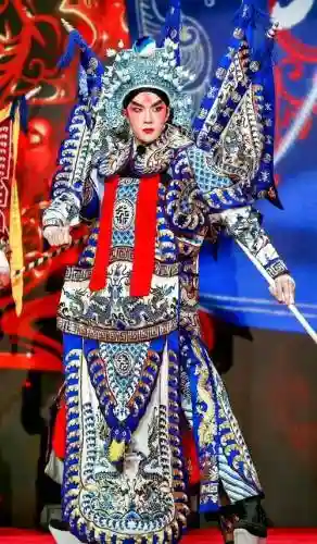 武神赵子龙阵容搭配，武神赵子龙怎么样插图