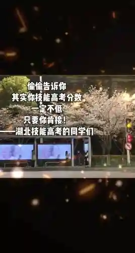 技能太低是什么意思，技能太低是什么意思网络用语插图