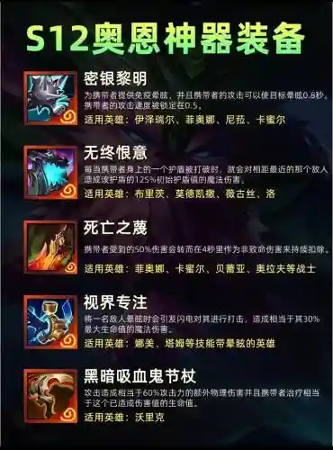 神器装备了拿不下来了，神器装备了拿不下来了怎么办