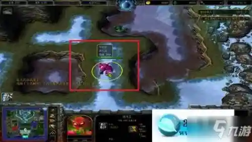 神之墓地2.8b攻略斧狂，神之墓地28c斧头攻略插图