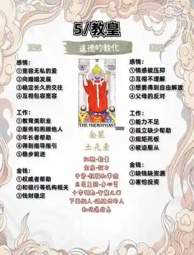 王者荣耀教皇搭配阵容，教皇技能升级顺序插图1