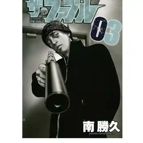 寓言杀手2阵容搭配，寓言杀手2阵容搭配攻略插图