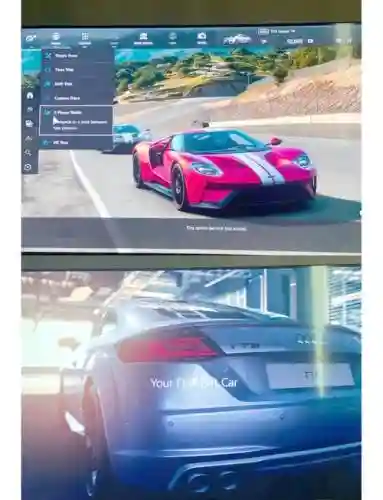 gtsports专题攻略，gtsport 攻略插图