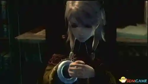 星之海洋4技能怎么放，星之海洋4 技能插图