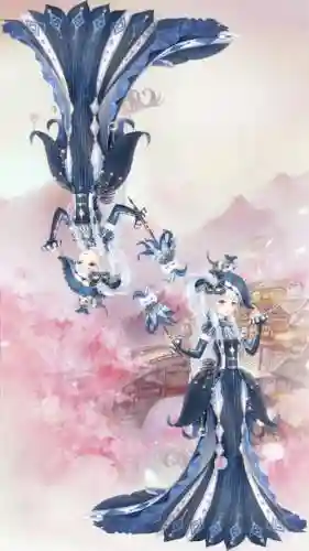奇迹暖暖小丑攻略1，奇迹暖暖最新小屋插图