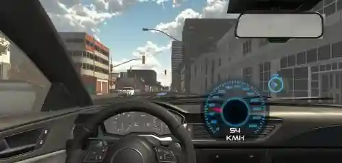gtsports专题攻略，gtsport 攻略插图1
