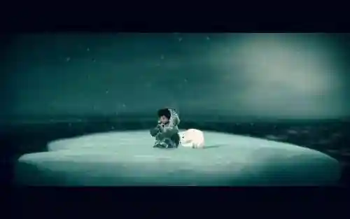 永不孤单鲸鱼攻略，永不孤单全收集