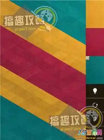 kami2攻略第五关，kami2游戏攻略第四页插图1